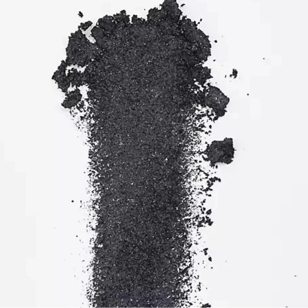 ♣️🌙Mac Illuminaughty Dazzleshadow